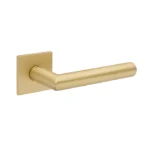 klamka-tupai-4002-5sq-158-mosiadz-satyna-mat