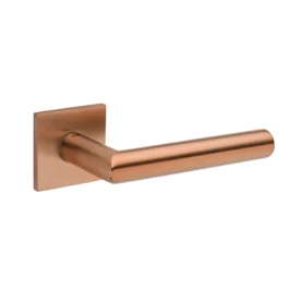 klamka-tupai-4002-5sq-160-miedz-matowa
