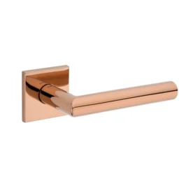 klamka-tupai-4002-5sq-161-miedz-polerowana