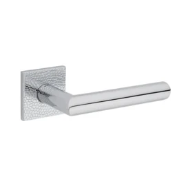klamka-tupai-4002-5sq-t1-03-chrom