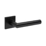 klamka-tupai-4002-5sq-t1-153-czarny