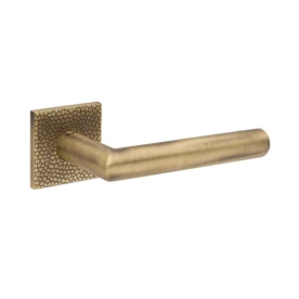 klamka-tupai-4002-5sq-t1-77-patyna-antyczna-mat