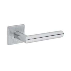 klamka-tupai-4002-5sq-t2-03-chrom