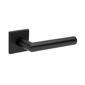 klamka-tupai-4002-5sq-t2-153-czarny