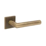 klamka-tupai-4002-5sq-t2-77-patyna-antyczna-mat