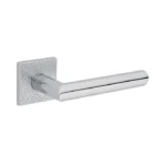 klamka-tupai-4002-5sq-t3-03-chrom