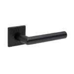 klamka-tupai-4002-5sq-t3-153-czarny