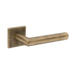 klamka-tupai-4002-5sq-t3-77-patyna-antyczna-mat