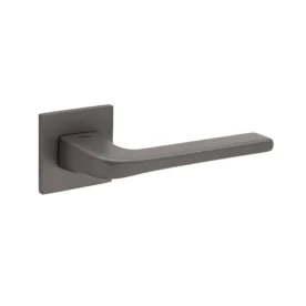klamka-tupai-4007-5sq-141-tytan