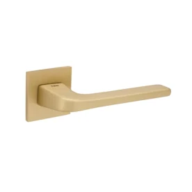 klamka-tupai-4007-5sq-158-mosiadz-satyna-mat