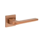 klamka-tupai-4007-5sq-160-miedz-matowa