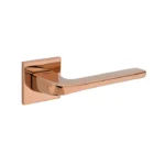 klamka-tupai-4007-5sq-161-miedz-polerowana