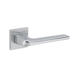 klamka-tupai-4007-5sq-t1-03-chrom