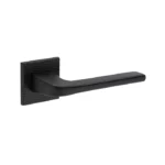 klamka-tupai-4007-5sq-t1-153-czarny