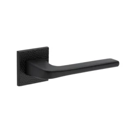 klamka-tupai-4007-5sq-t1-153-czarny