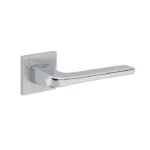 klamka-tupai-4007-5sq-t2-03-chrom