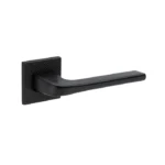 klamka-tupai-4007-5sq-t2-153-czarny