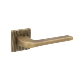 klamka-tupai-4007-5sq-t2-77-patyna-antyczna-mat