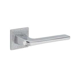 klamka-tupai-4007-5sq-t3-03-chrom