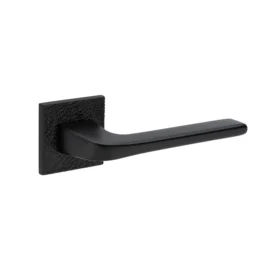 klamka-tupai-4007-5sq-t3-153-czarny