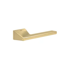 klamka-tupai-4130-5re-208-zloty-mat
