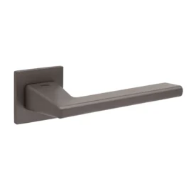 klamka-tupai-4140-5sq-141-tytan