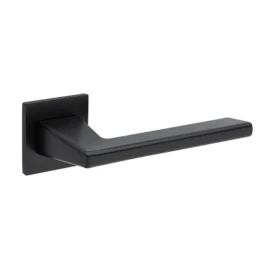 klamka-tupai-4140-5sq-153-czarny