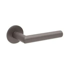 klamka-tupai-4152-5s-141-tytan