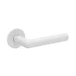 klamka-tupai-4152-5s-152-bialy