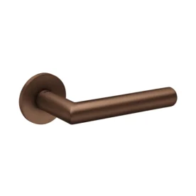 klamka-tupai-4152-5s-186-corten