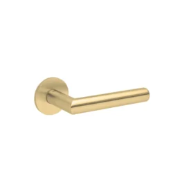 klamka-tupai-4152-5s-208-zloty-mat