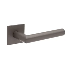 klamka-tupai-4152-5sq-141-tytan
