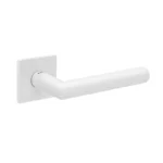 klamka-tupai-4152-5sq-152-bialy