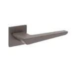 klamka-tupai-4154-5sq-141-tytan