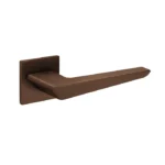 klamka-tupai-4154-5sq-186-corten