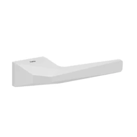 klamka-tupai-4155-5re-152-bialy