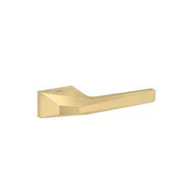 klamka-tupai-4155-5re-208-zloty-mat