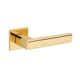 klamka-tupai-4161-5sq-01-zloto