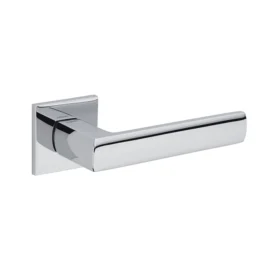klamka-tupai-4161-5sq-03-chrom