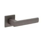 klamka-tupai-4161-5sq-141-tytan