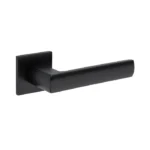 klamka-tupai-4161-5sq-153-czarny