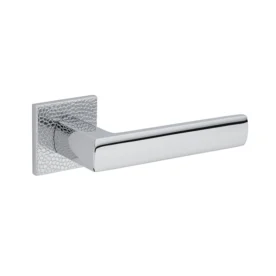 klamka-tupai-4161-5sq-t1-03-chrom