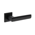 klamka-tupai-4161-5sq-t1-153-czarny