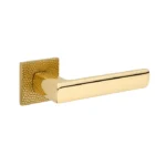 klamka-tupai-4161-5sq-t1-33-polerowany-i-piaskowany-mosiądz