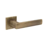 klamka-tupai-4161-5sq-t1-77-patyna-antyczna-mat