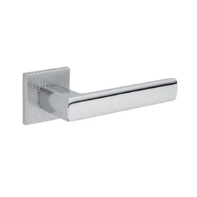 klamka-tupai-4161-5sq-t2-03-chrom