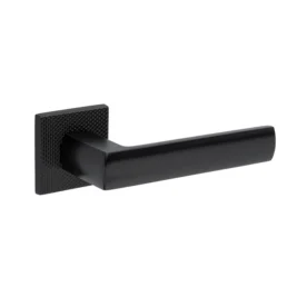 klamka-tupai-4161-5sq-t2-153-czarny