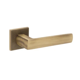 klamka-tupai-4161-5sq-t2-77-patyna-antyczna-mat