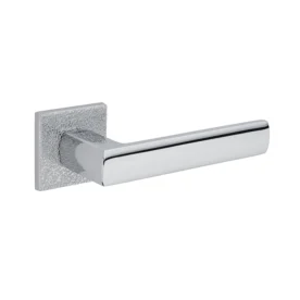 klamka-tupai-4161-5sq-t3-03-chrom