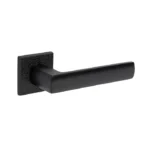 klamka-tupai-4161-5sq-t3-153-czarny